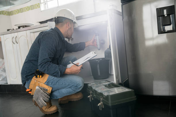 Best Septic Systems  in Mariposa, CA