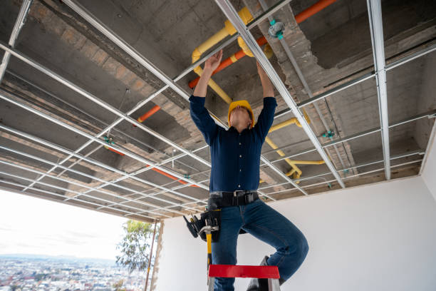 Best 24-Hour Plumber Near Me  in Mariposa, CA