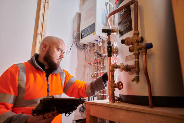 Best Boilers & Radiators  in Mariposa, CA