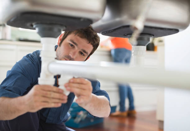 Best 24-Hour Plumber Near Me  in Mariposa, CA